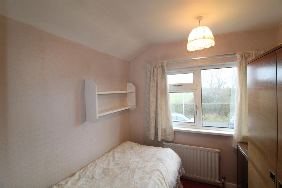 Images for Ladywell Way, Ponteland, Newcastle Upon Tyne, Northumberland EAID:goodfellowsapi BID:1