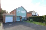 Images for Ladywell Way, Ponteland, Newcastle Upon Tyne, Northumberland