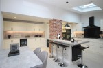 Images for Ladywell Way, Ponteland, Newcastle Upon Tyne, Northumberland