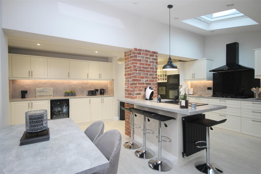 Images for Ladywell Way, Ponteland, Newcastle Upon Tyne, Northumberland EAID:goodfellowsapi BID:1
