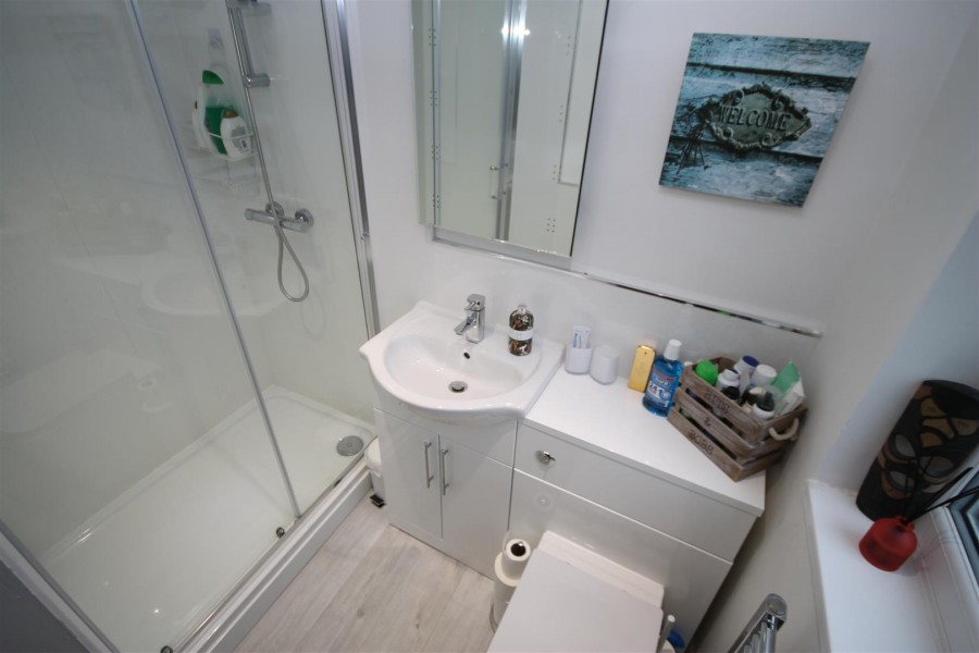 Images for Ladywell Way, Ponteland, Newcastle Upon Tyne, Northumberland EAID:goodfellowsapi BID:1