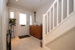Images for Ladywell Way, Ponteland, Newcastle Upon Tyne, Northumberland