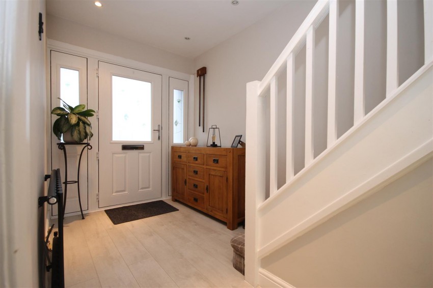 Images for Ladywell Way, Ponteland, Newcastle Upon Tyne, Northumberland EAID:goodfellowsapi BID:1
