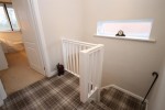 Images for Ladywell Way, Ponteland, Newcastle Upon Tyne, Northumberland