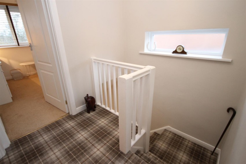 Images for Ladywell Way, Ponteland, Newcastle Upon Tyne, Northumberland EAID:goodfellowsapi BID:1