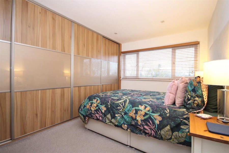 Images for Ladywell Way, Ponteland, Newcastle Upon Tyne, Northumberland EAID:goodfellowsapi BID:1