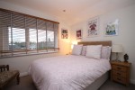 Images for Ladywell Way, Ponteland, Newcastle Upon Tyne, Northumberland