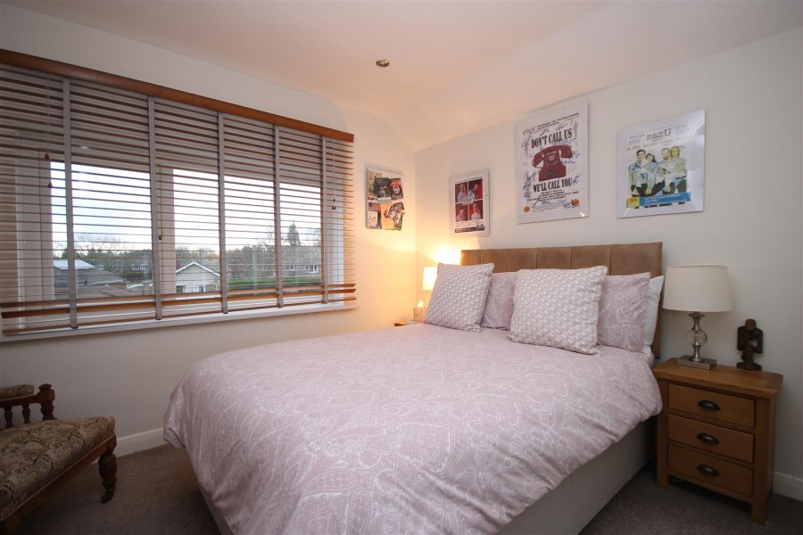 Images for Ladywell Way, Ponteland, Newcastle Upon Tyne, Northumberland EAID:goodfellowsapi BID:1