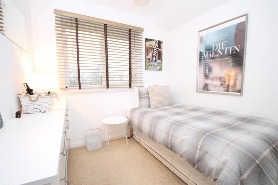 Images for Ladywell Way, Ponteland, Newcastle Upon Tyne, Northumberland EAID:goodfellowsapi BID:1