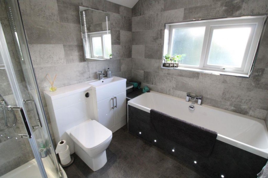 Images for Ladywell Way, Ponteland, Newcastle Upon Tyne, Northumberland EAID:goodfellowsapi BID:1