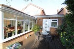 Images for Ladywell Way, Ponteland, Newcastle Upon Tyne, Northumberland