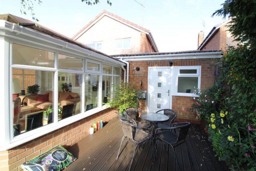 Images for Ladywell Way, Ponteland, Newcastle Upon Tyne, Northumberland EAID:goodfellowsapi BID:1