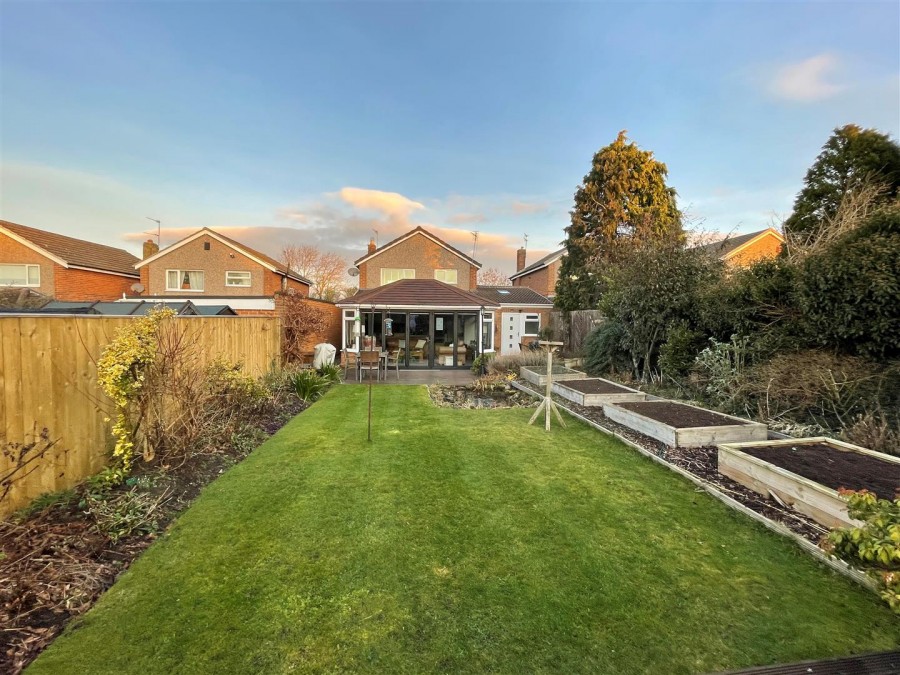 Images for Ladywell Way, Ponteland, Newcastle Upon Tyne, Northumberland EAID:goodfellowsapi BID:1
