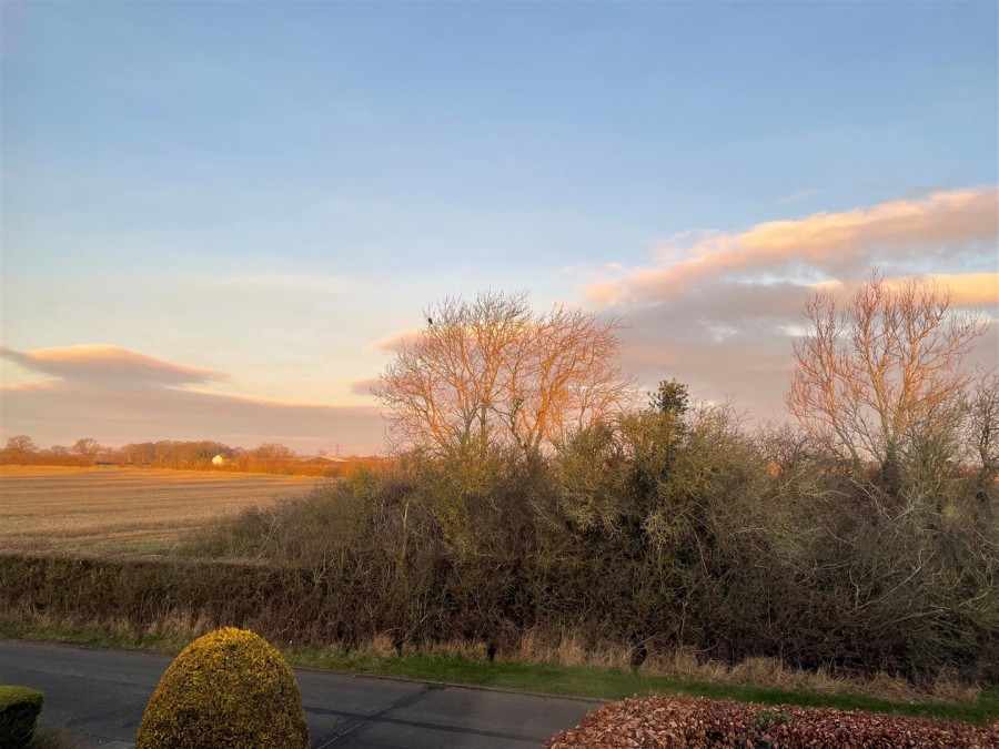Images for Ladywell Way, Ponteland, Newcastle Upon Tyne, Northumberland EAID:goodfellowsapi BID:1