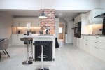 Images for Ladywell Way, Ponteland, Newcastle Upon Tyne, Northumberland
