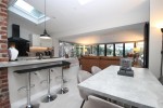 Images for Ladywell Way, Ponteland, Newcastle Upon Tyne, Northumberland