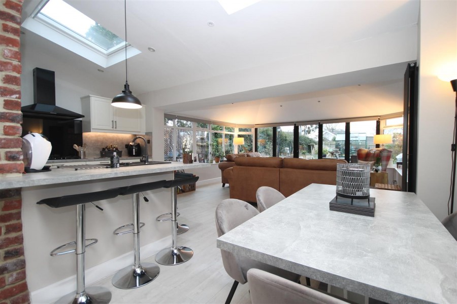 Images for Ladywell Way, Ponteland, Newcastle Upon Tyne, Northumberland EAID:goodfellowsapi BID:1
