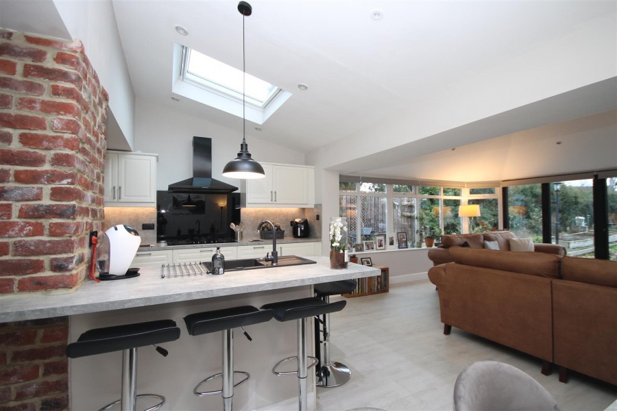 Images for Ladywell Way, Ponteland, Newcastle Upon Tyne, Northumberland EAID:goodfellowsapi BID:1