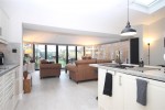 Images for Ladywell Way, Ponteland, Newcastle Upon Tyne, Northumberland