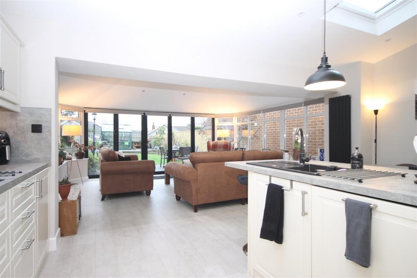 Images for Ladywell Way, Ponteland, Newcastle Upon Tyne, Northumberland EAID:goodfellowsapi BID:1