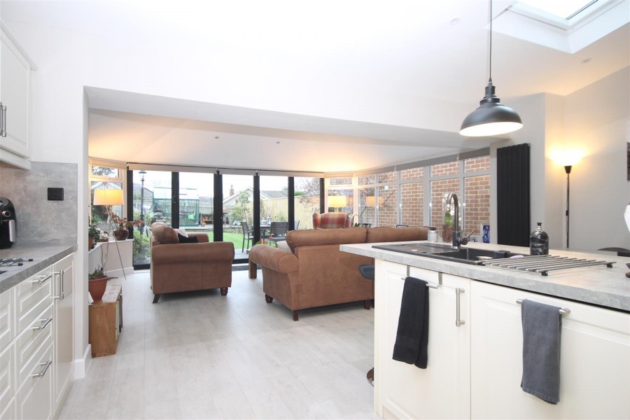 Images for Ladywell Way, Ponteland, Newcastle Upon Tyne, Northumberland EAID:goodfellowsapi BID:1