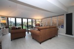 Images for Ladywell Way, Ponteland, Newcastle Upon Tyne, Northumberland
