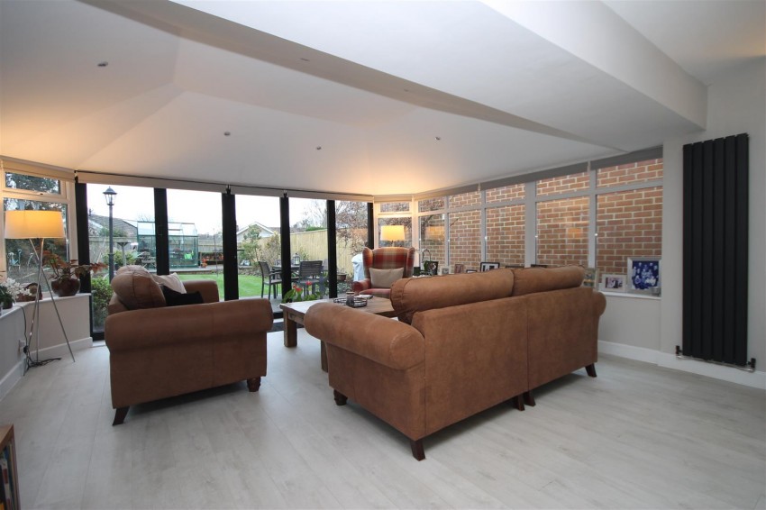 Images for Ladywell Way, Ponteland, Newcastle Upon Tyne, Northumberland EAID:goodfellowsapi BID:1