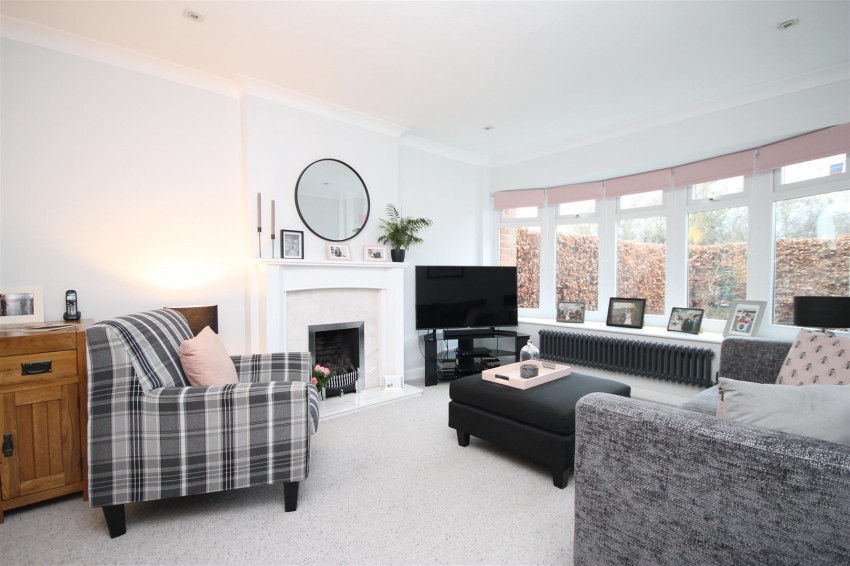 Images for Ladywell Way, Ponteland, Newcastle Upon Tyne, Northumberland EAID:goodfellowsapi BID:1