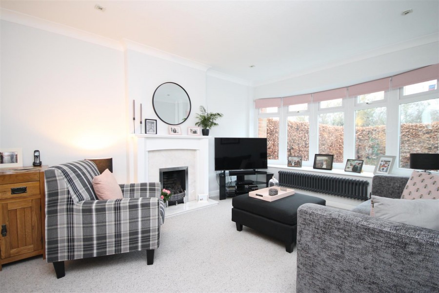 Images for Ladywell Way, Ponteland, Newcastle Upon Tyne, Northumberland EAID:goodfellowsapi BID:1