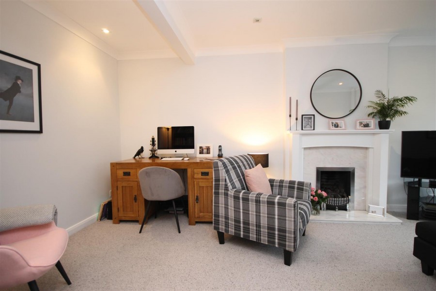 Images for Ladywell Way, Ponteland, Newcastle Upon Tyne, Northumberland EAID:goodfellowsapi BID:1