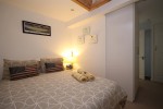 Images for Ladywell Way, Ponteland, Newcastle Upon Tyne, Northumberland