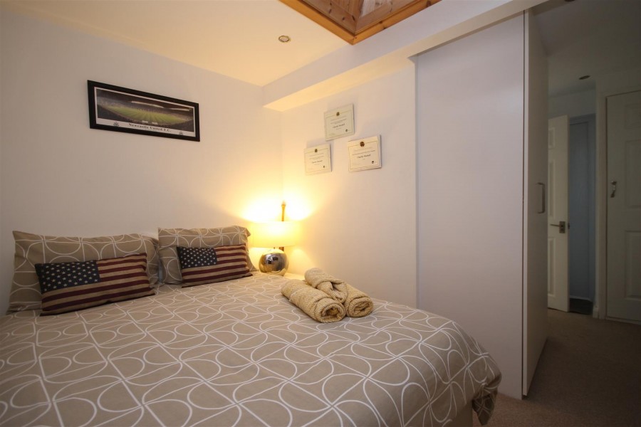 Images for Ladywell Way, Ponteland, Newcastle Upon Tyne, Northumberland EAID:goodfellowsapi BID:1
