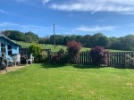 Images for East Law, Ebchester, Consett, Co Durham