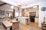 Images for East Law, Ebchester, Consett, Co Durham