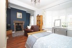 Images for East Law, Ebchester, Consett, Co Durham