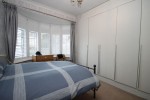 Images for East Law, Ebchester, Consett, Co Durham