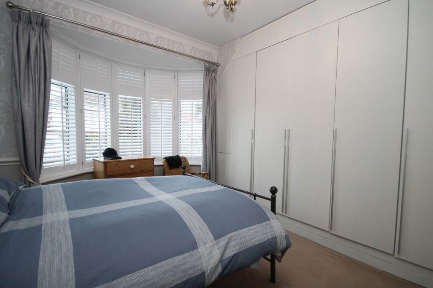 Images for East Law, Ebchester, Consett, Co Durham EAID:goodfellowsapi BID:1