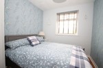 Images for East Law, Ebchester, Consett, Co Durham