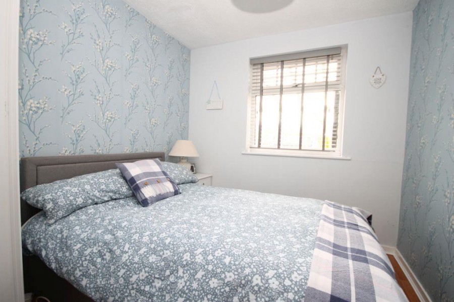 Images for East Law, Ebchester, Consett, Co Durham EAID:goodfellowsapi BID:1