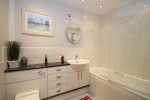 Images for East Law, Ebchester, Consett, Co Durham