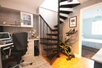 Images for East Law, Ebchester, Consett, Co Durham