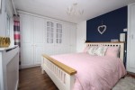 Images for East Law, Ebchester, Consett, Co Durham