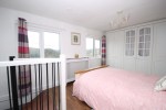 Images for East Law, Ebchester, Consett, Co Durham