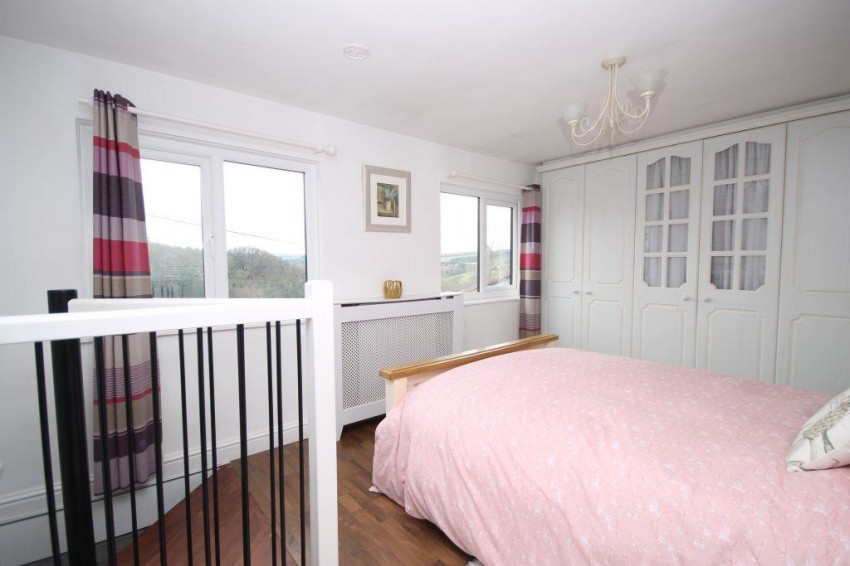 Images for East Law, Ebchester, Consett, Co Durham EAID:goodfellowsapi BID:1