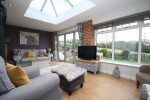 Images for East Law, Ebchester, Consett, Co Durham