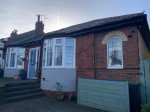 Images for East Law, Ebchester, Consett, Co Durham