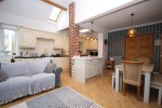 Images for East Law, Ebchester, Consett, Co Durham