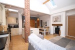 Images for East Law, Ebchester, Consett, Co Durham