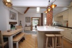 Images for East Law, Ebchester, Consett, Co Durham