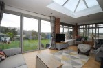 Images for East Law, Ebchester, Consett, Co Durham